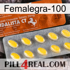 Femalegra-100 42